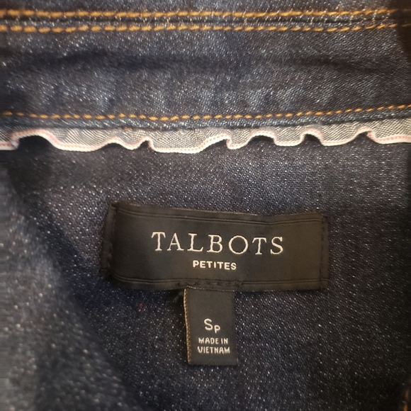 Talbot Sp - Picture 5 of 8